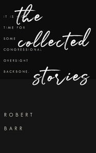 Collected Short Stories (Edition51st) 