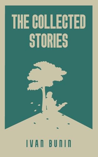 Collected Short Stories (Edition13th)