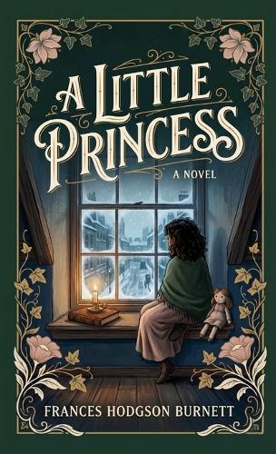 A Little Princess