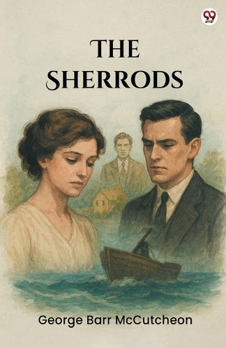 The Sherrods (Edition1)