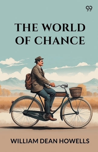The World Of Chance (Edition1)