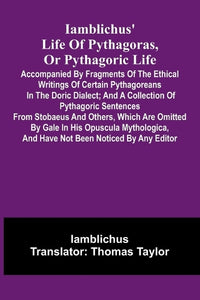 Frank Allen at Old Moose Lake or, The trail in the snow (Edition1) 