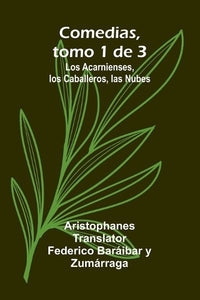 Ibrahim Pasha Grand Vizir of Suleiman the Magnificent (Edition1) 