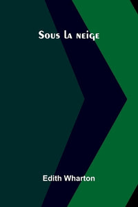 The Indians of the Pikes Peak Region Including an Account of the Battle of Sand Creek, and of Occurrences in El Paso County, Colorado, during the War with the Cheyennes and Arapahoes, in 1864 and 1868 (Edition1) 