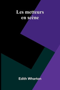 Indians of the Yosemite valley and vicinity Their history, customs and traditions (Edition1) 