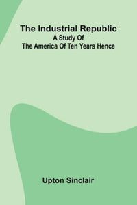 Iphigenia in Tauris (Edition1) 