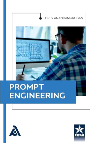 Prompt Engineering_Int