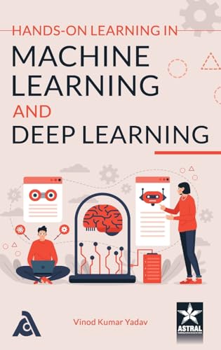 Hands on Learning in Machine Learning and Deep Learning_Int