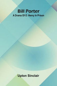 Kincaid's Battery (Edition1) 