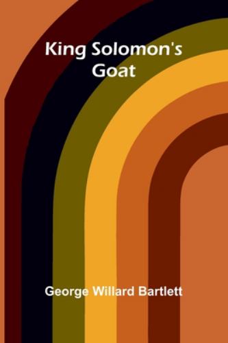 From Pole to Pole A Book for Young People (Edition1)