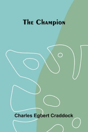 The Katipunan or, The Rise and Fall of the Filipino Commune (Edition1)