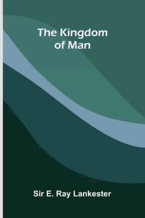 Frosts Laws and By-Laws of American Society A condensed but thorough treatise on etiquette and its usages in America, containing plain and reliable directions for deportment in every situation in life. (Edition1)