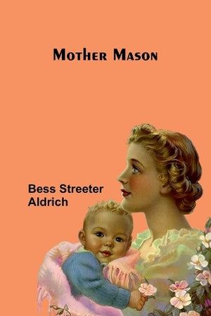 Josephine E. Butler An Autobiographical Memoir (Edition1)