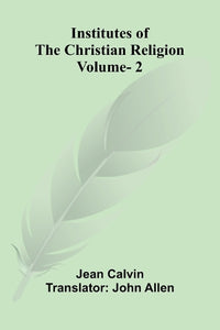 Lives of Famous Indian Chiefs From Cofachiqui, the Indian Princess, and Powhatan down to and including Chief Joseph and Geronimo. Also an answer, from the latest research, of the query, Whence came the Indian? Together with a number of thrillingly interes 