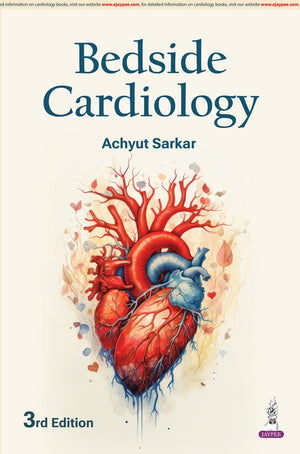 Bedside Cardiology