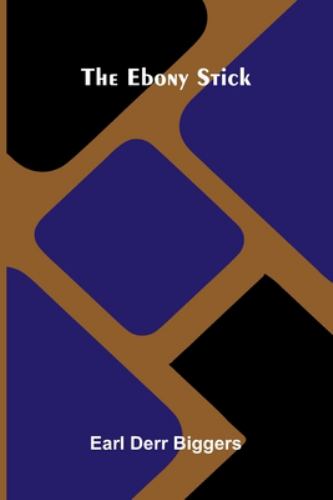 Old and rare Scottish tartans  with historical introduction and descriptive notices (Edition1)