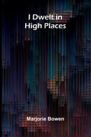 Mirror for Magistrates, Volume 2, Part 1 (Edition1)