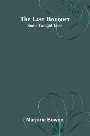Mildred  A novel (Edition1)