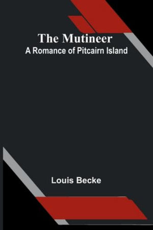 Old-Time Gardens, Newly Set Forth (Edition1)