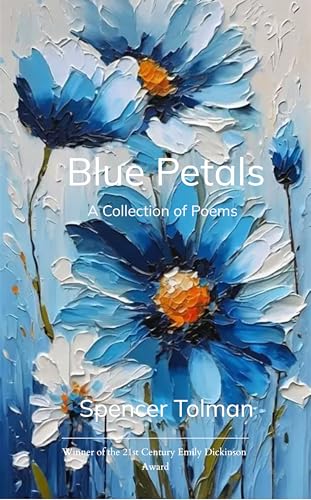 Potery collection 315 (Edition1)