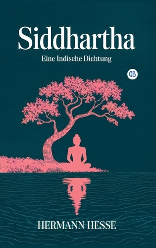 Siddhartha