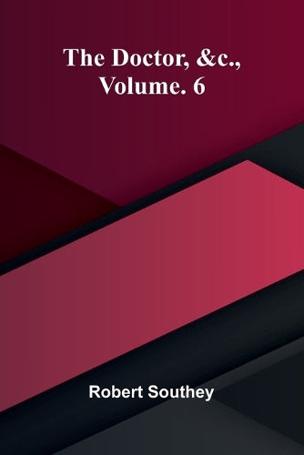 The rasp (Edition2)