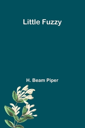 Poems of the Heart and Home (Edition2)