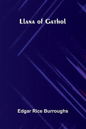 The Poetry of Wales (Edition2)