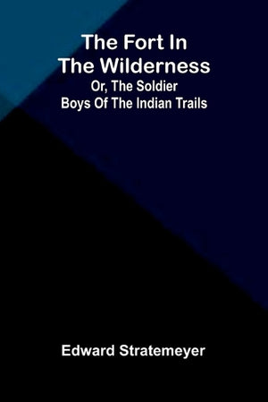 Po-No-Kah An Indian Tale of Long Ago (Edition2)