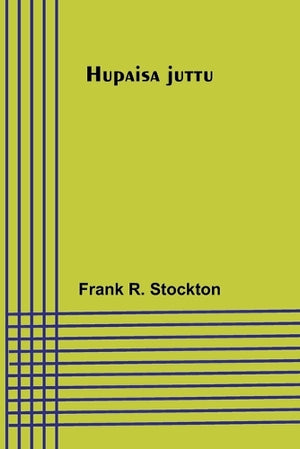 Studies in the Theory of Descent (Volume II)