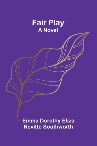 Stories Of Georgia