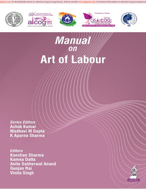 Manual on Art of Labour