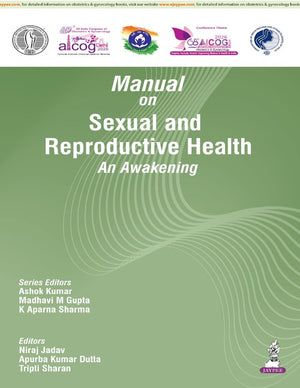 Manual on Sexual and Reproductive Health