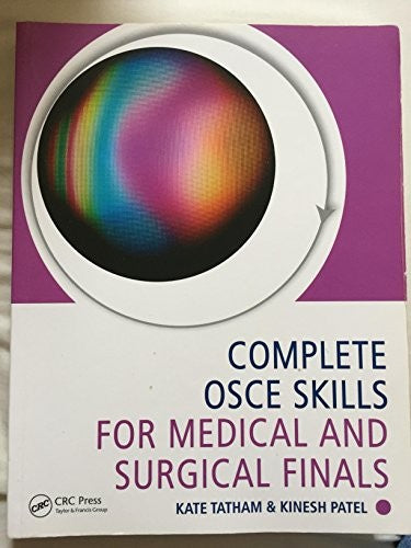 Handbook of Mechanical Ventilation