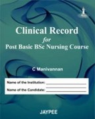 Understanding Medical Physiology