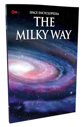 The Milky Way
