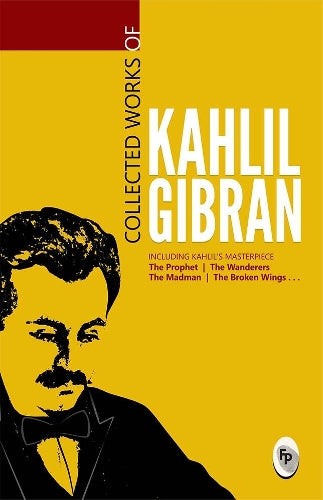 Collected Works
