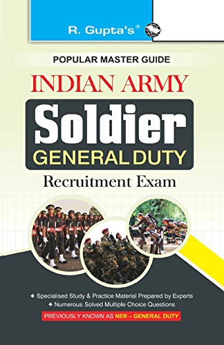 Indian Army