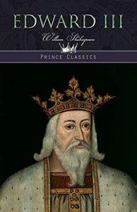 Edward III 