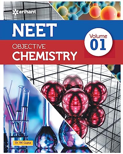 Neet Objective Chemistry