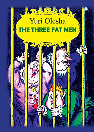 The Three Fat Men