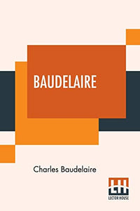 Baudelaire 