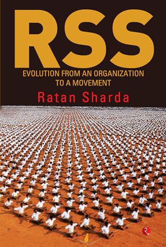 RSS