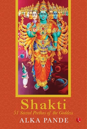 Shakti