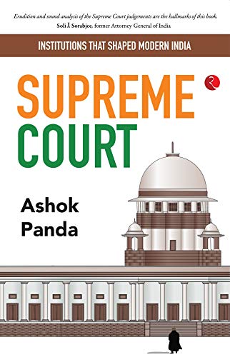 INSTITUTIONS THAT SHAPED MODERN INDIA