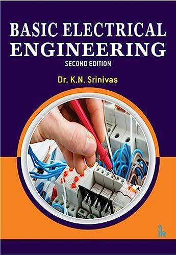Basic Electrical Engineering