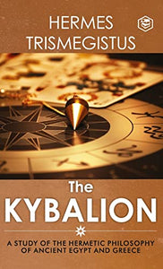 The Kybalion 