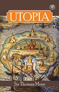 Utopia 