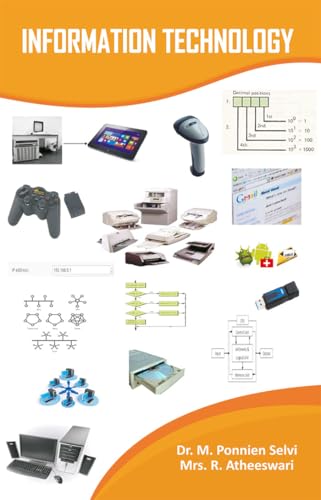 Information Technology