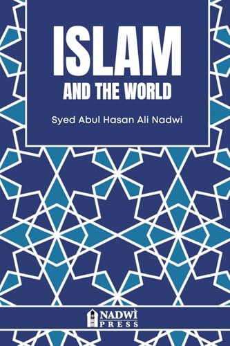 Islam and the World
